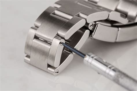 add link to rolex oyster bracelet|rolex bracelet link attachment.